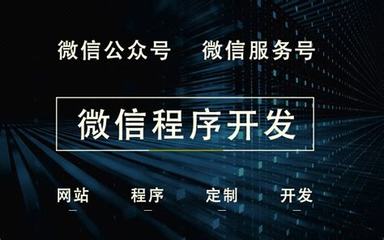 廊坊企業(yè)網(wǎng)站建設(shè) 2025年02月實(shí)測，國內(nèi)在線免費(fèi)建站平臺推薦與電話咨詢指南